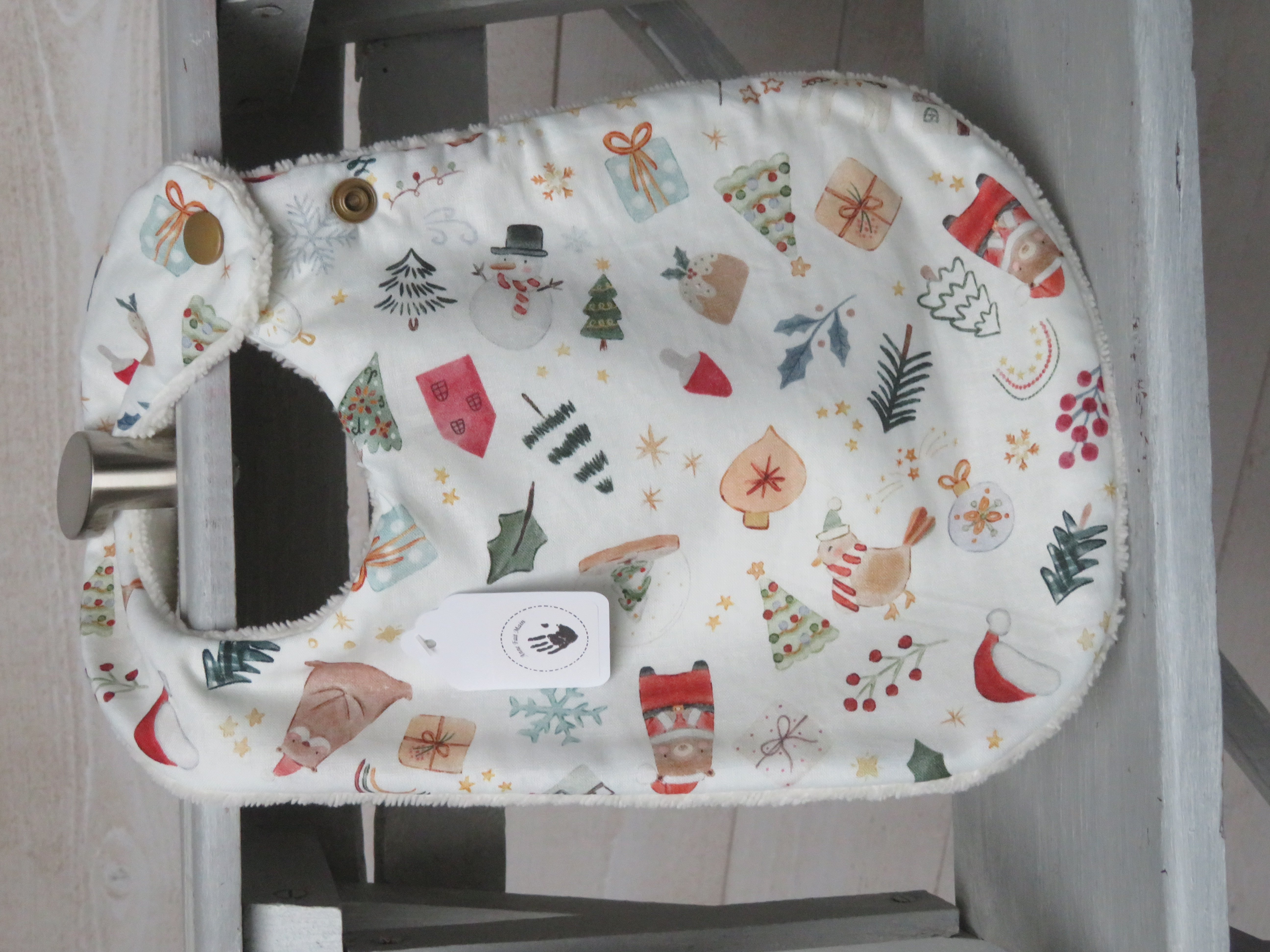 BAV-PRESS-PT-MODELE-134